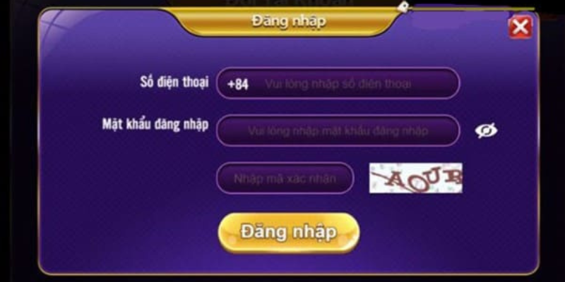 Cách đăng nhập Kubet chi tiết