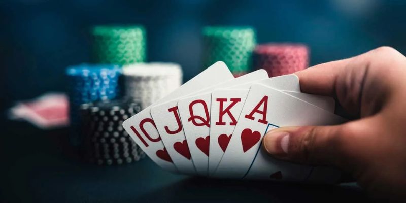 Truy Cập Vào 789bet - Điểm Khởi Đầu Cho Cuộc Chơi