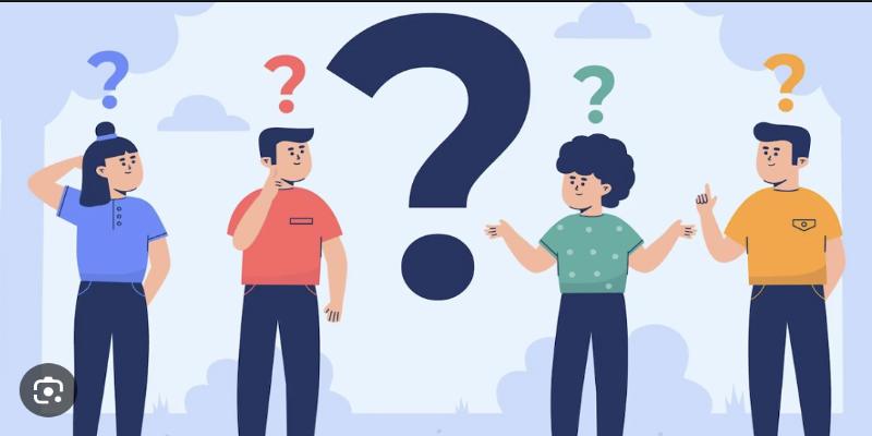 Tại Sao Cần Truy Cập Link vào empire777 Không Chặn?