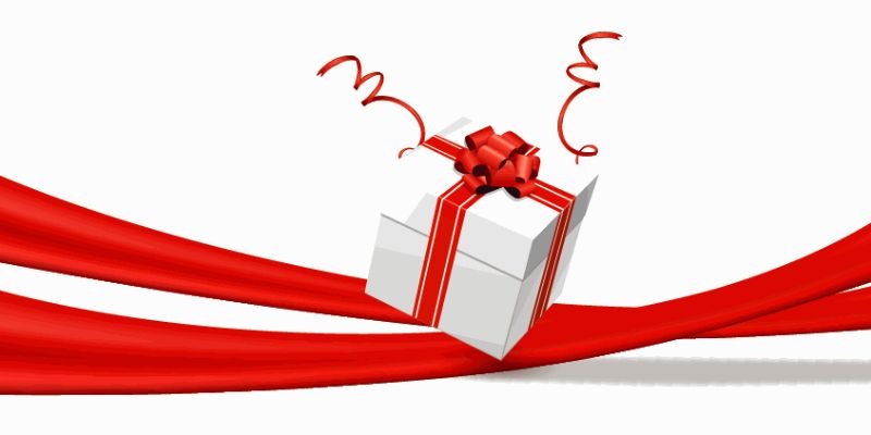 Các Lời Khuyên Của Bạn Khi Nhận Khuyến Mãi New88