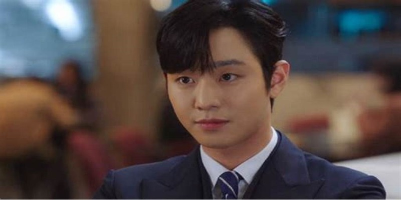 Các Lời Khuyên Khi Đăng Ký Empire777